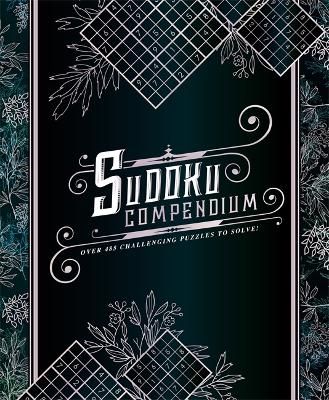 FSCM: Sudoku Compendium