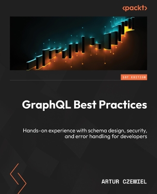 GraphQL Best Practices