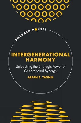 Intergenerational Harmony