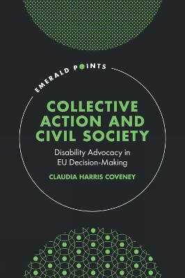 Collective Action and Civil Society