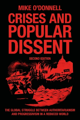 Crises and Popular Dissent