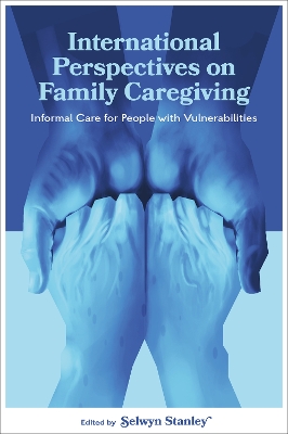 International Perspectives on Family Caregiving