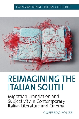 Reimagining the Italian South