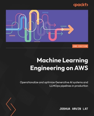 Machine Learning Engineering on AWS