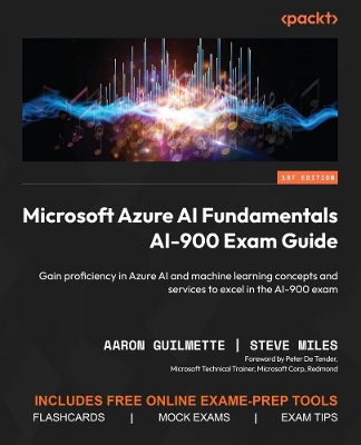 Microsoft Azure AI Fundamentals (AI-900) Exam Guide