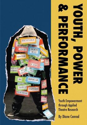 Youth, Power, Performance