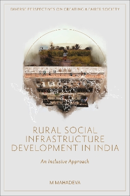 Rural Social Infrastructure Development in India