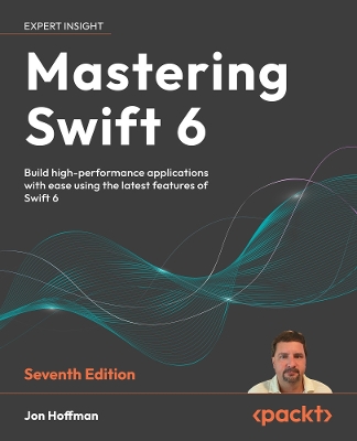 Mastering Swift 6