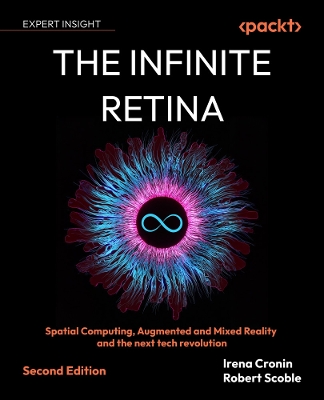 The Infinite Retina