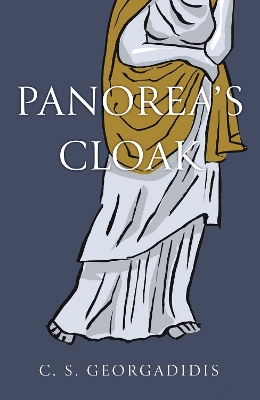 Panorea's Cloak