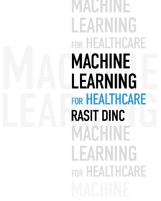 Machine Learning for Healthcare