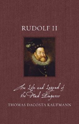 Rudolf II