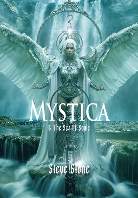 Mystica & The Sea Of Souls