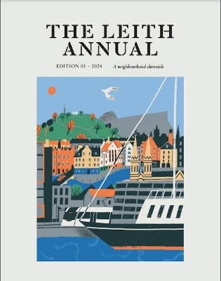 The Leith Annual