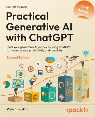 Practical Generative AI with ChatGPT