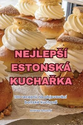 Nejlepsi Estonska KuchaRka