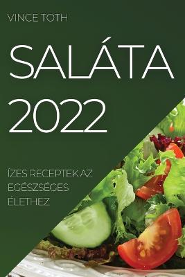 Salata 2022