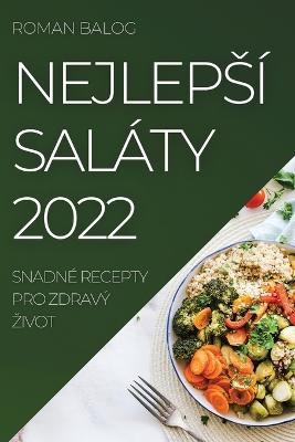 Nejlepsi Salaty 2022