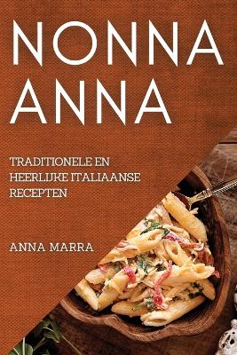 Nonna Anna