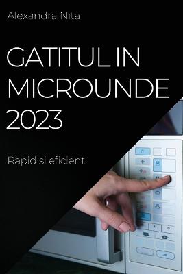 Gatitul in Microunde 2023