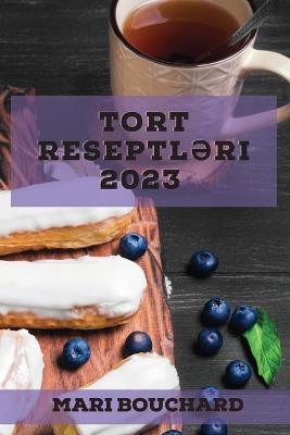 Tort reseptl?ri 2023