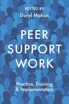 Peer Support Work