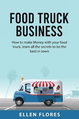 Food Truck Business