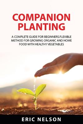 Companion Planting