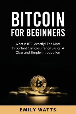 Bitcoin for Beginners