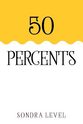 50 Percents