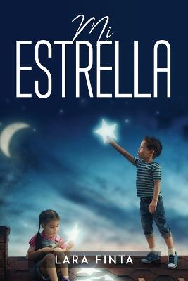 Mi Estrella