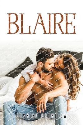 Blaire