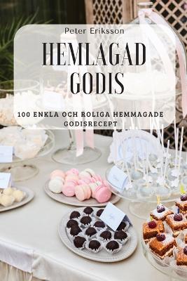 Hemlagad Godis