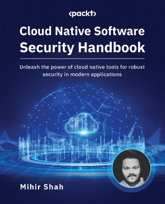 Securing Cloud Native App Development