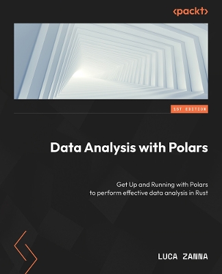 Data Analysis with Polars