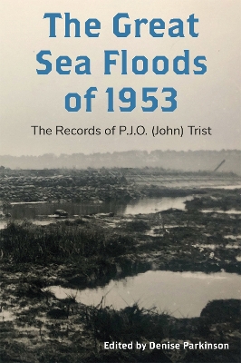 The Great Sea Floods of 1953