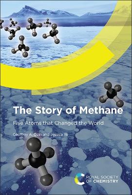 Story of Methane