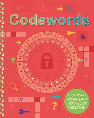 Codewords