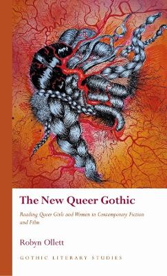 New Queer Gothic