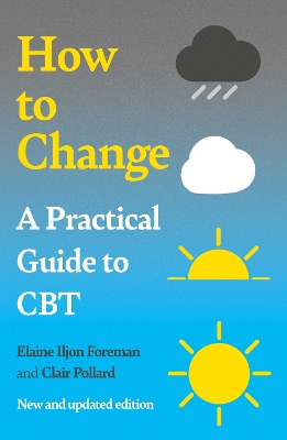 A Practical Guide to CBT