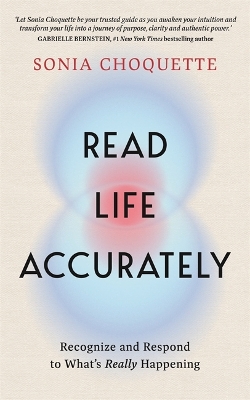 Read Life Accurately