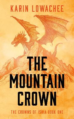 The Mountain Crown