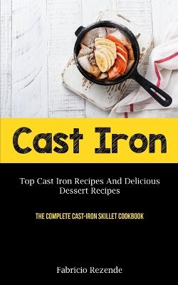 Cast Iron