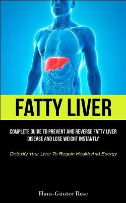 Fatty Liver