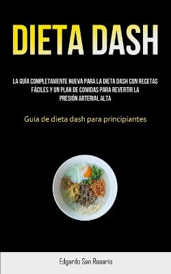 Dieta Dash