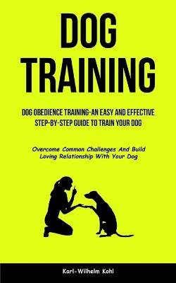 Dog Training