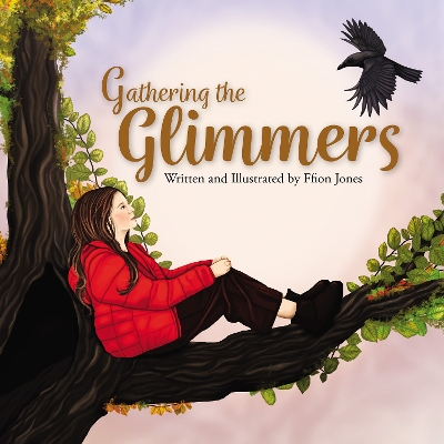 Gathering the Glimmers