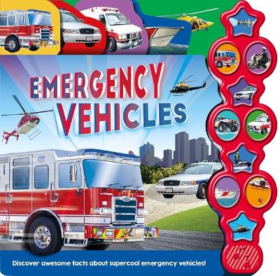 Emergency Vehicles