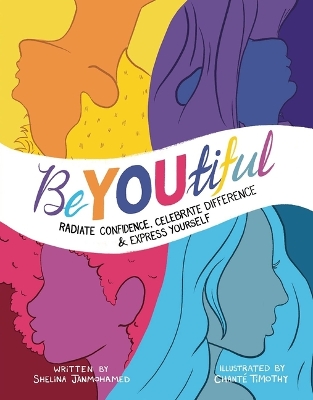 Beyoutiful (Us Edition)