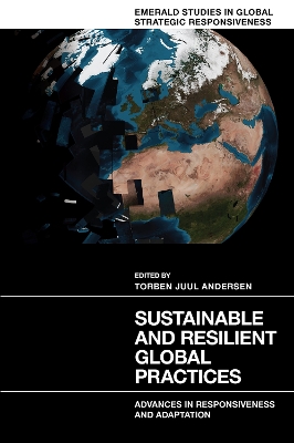 Sustainable and Resilient Global Practices